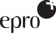 epro_logo