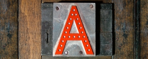 Anna Gravelle