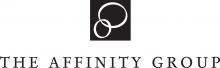 AFFINITY GROUP LOGO SPOT [Converted] [Recovered]