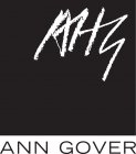 ann_gover_logo