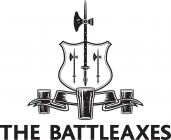 battleaxes_logo