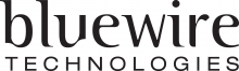 bluewire_tech_logo