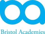 bristol_academies