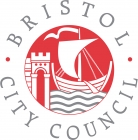 bristol_city_council