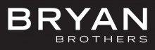 bryan_brothers_logo