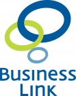 business_link