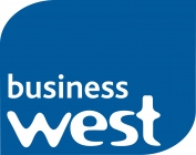 business_west