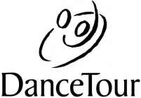 dance_tour_logo