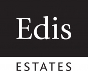 edis_estates_logo