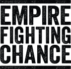 empire_fighting_chance_logo
