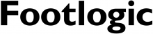 footlogic_logo