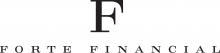 forte_financial_logo