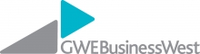 gwe_business_west