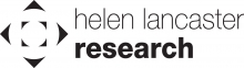 helen_lancaster_research_logo