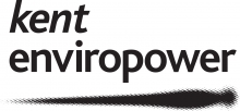kent_enviropower_logo