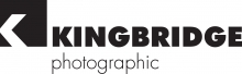 king_photo_logo