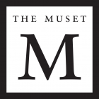 muset_logo [Converted]
