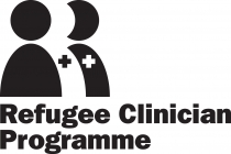 refugee_clinician_logo