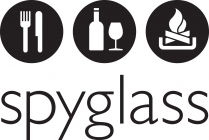 spyglass_logo
