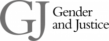 GJ main logo