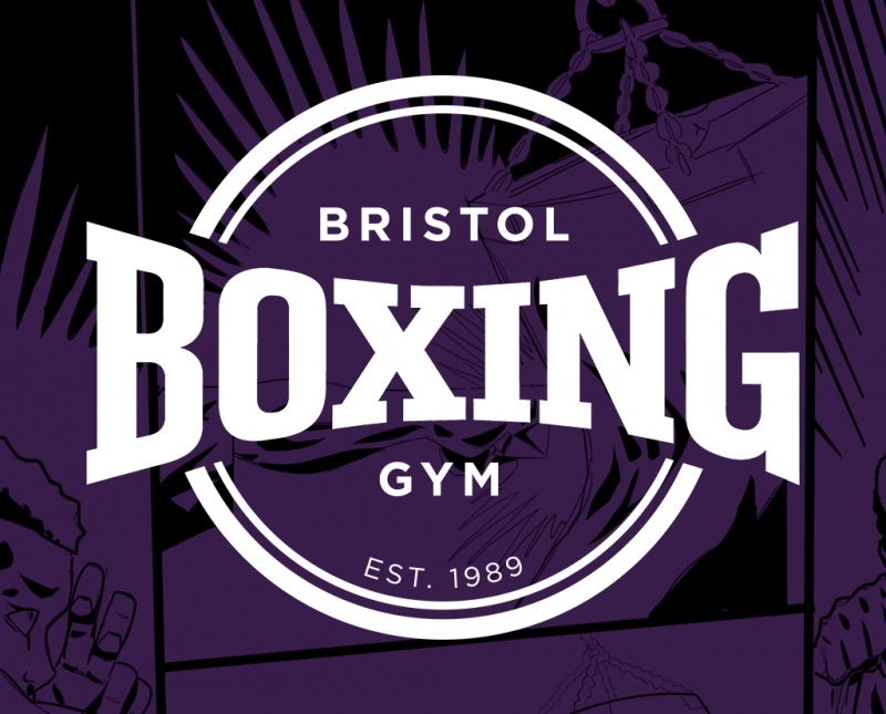 Bristol Boxing Gym