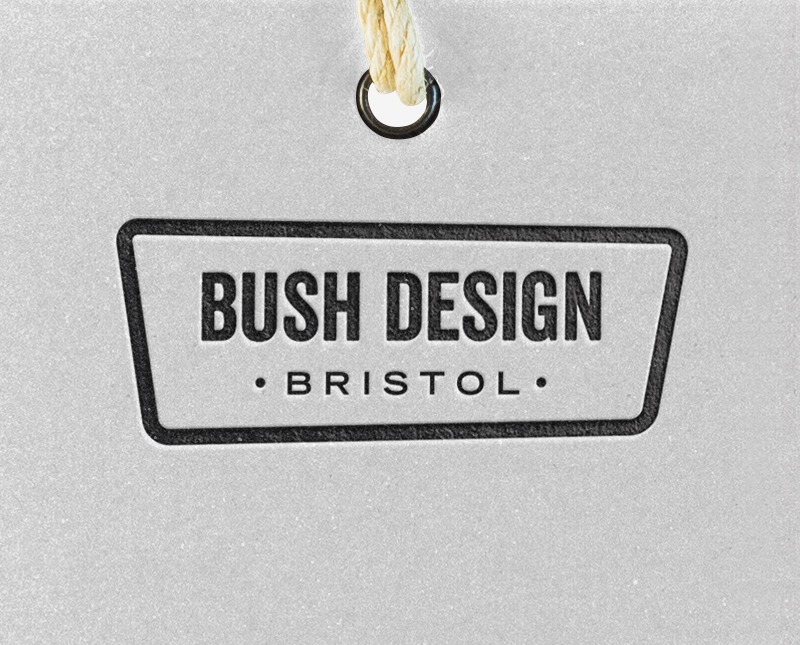 Bush Design